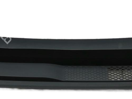 Used Underbody protection Underbody protection VW ID.3 (E11, E12) 1st (95 hp) 35764234 35764234