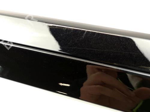 Dørliste VW PASSAT B8 (3G2, CB2) 2.0 TDI | BP34726627C150 - Image 11