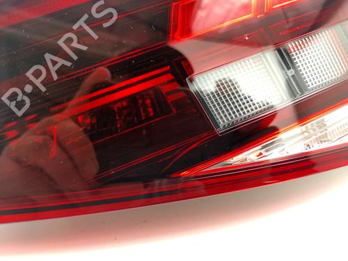 Right taillight VW PASSAT B8 Variant (3G5, CB5) 1.4 TSI 4motion | BP34731941C35 - Image 14