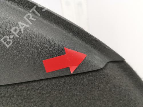 Boot lining VW ID.7 (ED2) PRO S | BP34727721I3 - Image 4