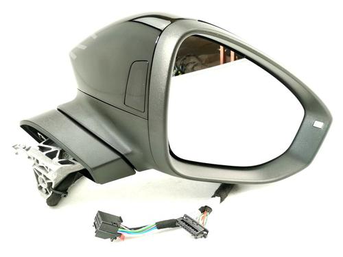 Right mirror VW ID.4 (E21) PRO | BP39236002C27 - Image 5