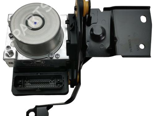 ABS pump CUPRA TERRAMAR (KP1) 2.0 TSI 4Drive | BP37539524M43 - Image 4