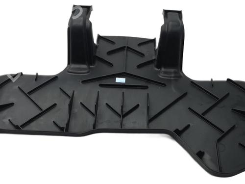 Underbody protection CUPRA LEON Sportstourer (KL8, KU8, KUD) 2.0 TSI 4Drive | BP34732637M92 - Image 5