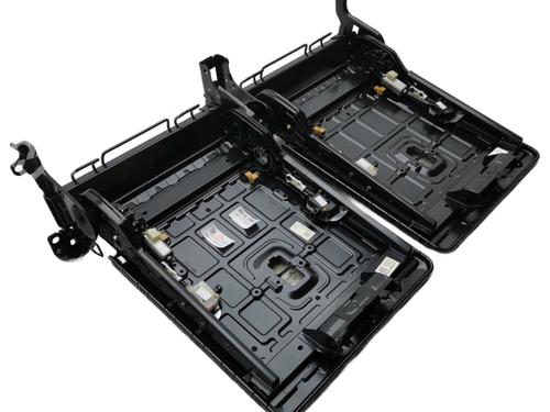 Støtte AUDI Q7 (4MB, 4MG, 4MQ) 3.0 TDI e-tron quattro | BP35893887C155 - Image 6