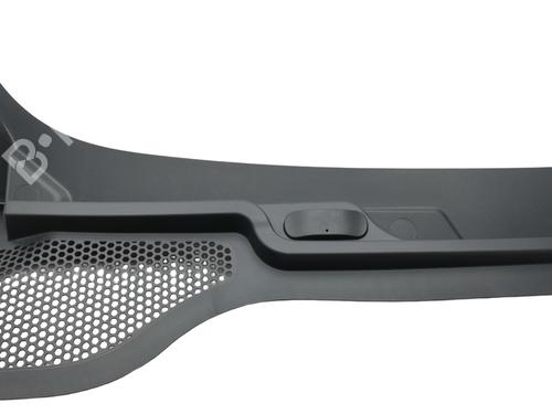 Vindrude CUPRA FORMENTOR (KM7, KMP) 2.0 TSI 4Drive | BP36403052C63 - Image 5
