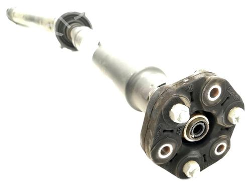 Driveshaft BMW X3 (F25) xDrive 30 d | BP35760793M37  - Image 9