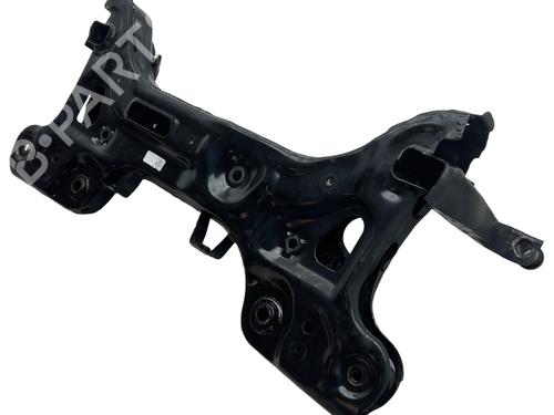 Subframe SEAT ARONA (KJ7, KJP) 1.5 TSI | BP36797168M9 - Image 6