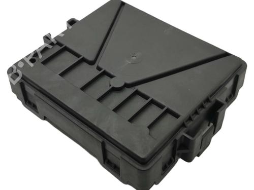 Electronic module AUDI A3 Sportback (8YA, 8YF) 30 g-tron | BP36878508M83  - Image 6