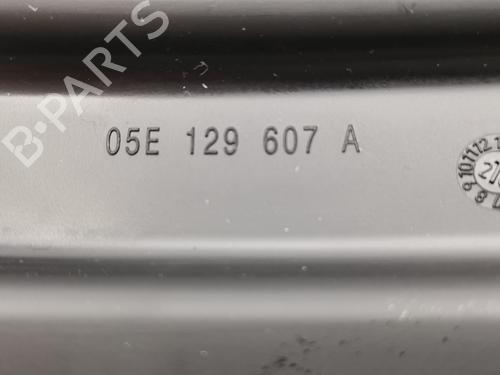 Air filter box CUPRA TERRAMAR (KP1) 2.0 TSI 4Drive | BP37216565M87 - Image 8