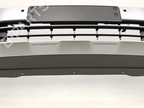 Front bumper VW PASSAT B8 (3G2, CB2) 2.0 TDI | BP35758129C7  - Image 7