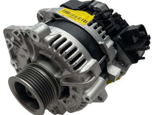 Alternator VW TAYRON (R41) 2.0 TDI | BP36000813M7 - Image 2