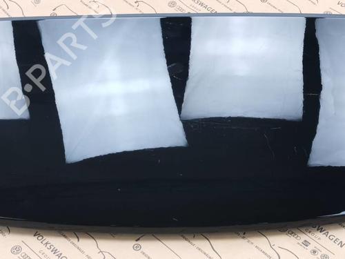 Spoiler bagklap VW ID.7 (ED2) PRO S | BP34725549C96  - Image 13
