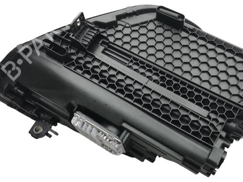 Left headlight VW TAYRON (R41) 2.0 TSI 4motion | BP37507452C28 - Image 8