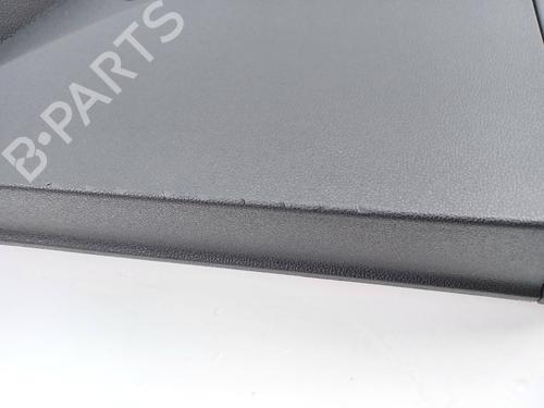 Front left panel VW ARTEON (3H7, 3H8) 1.5 TSi | BP34729482C58 - Image 5