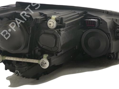 Left headlight VW GOLF VII Van (5G1) 1.6 TDi | BP34728488C28 - Image 3