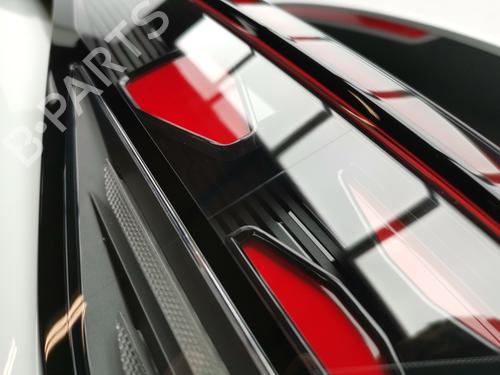 Tailgate VW TAYRON (R41) 2.0 TDI | BP35806729C6 - Image 4