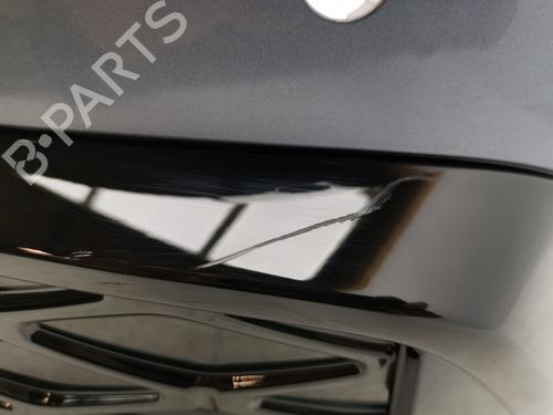 Bagtil kofangere VW ID.7 (ED2) PRO S | BP35764546C8 - Image 4