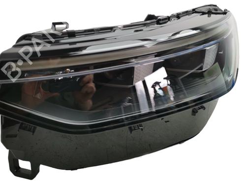Left headlight VW TAYRON (R41) 2.0 TSI 4motion | BP34728135C28 - Image 13
