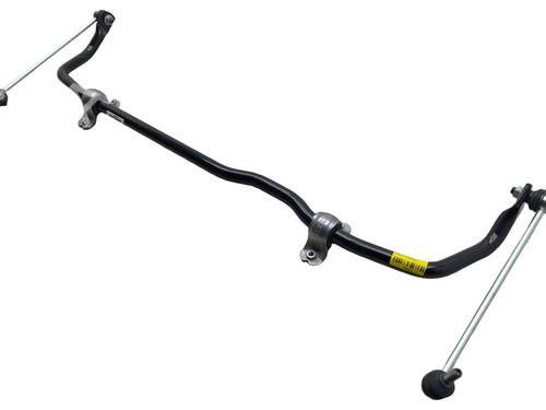 Anti roll bar VW TIGUAN (CT1) 1.5 eTSI | BP38948472M96 - Image 3