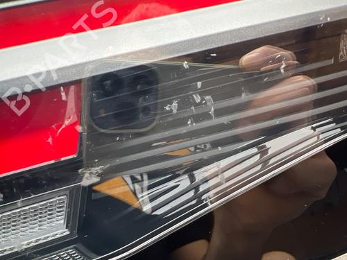 Rear center light VW TIGUAN (CT1) 2.0 TSI 4motion | BP37229289I39 - Image 9