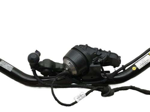 Trækkugle/Mekanisme Trækkugle/Mekanisme SEAT LEON Sportstourer (KL8, KLD) 1.5 TSI (131 hp) 34729368 34729368