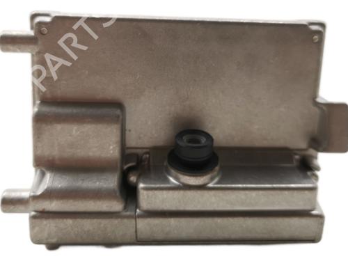 Used Camera Camera VW ID.7 (ED2) PRO S (286 hp) 35761191 35761191