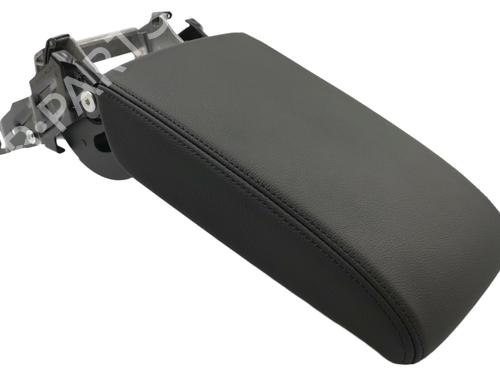 Armlene VW ARTEON (3H7, 3H8) 1.5 TSi | BP36593688I20 - Image 3