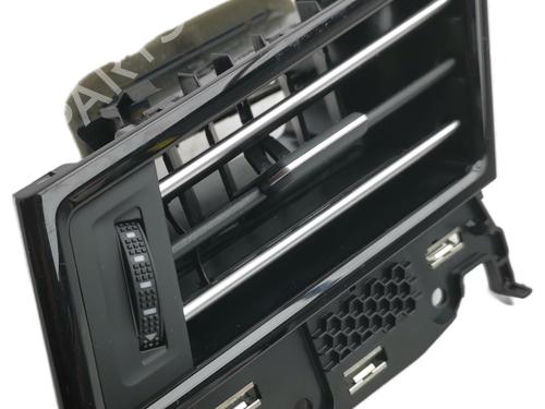 Air vent VW PASSAT B8 (3G2, CB2) 1.4 TSI 4motion | BP34730084I21  - Image 7