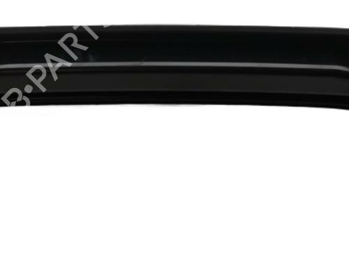 Køfangervange VW TAYRON (R41) 2.0 TSI 4motion | BP34730624C73 - Image 12