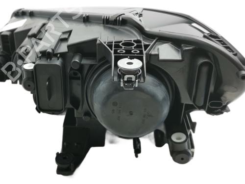 Right headlight VW TOURAN VAN (5T1) 2.0 TDI | BP34729520C29 - Image 19