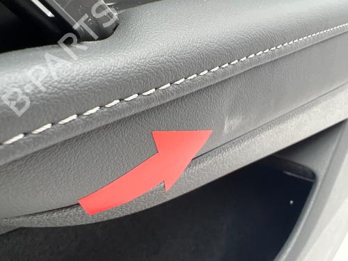 Front right panel VW TAYRON (R41) 2.0 TSI 4motion | BP36692695C59 - Image 4