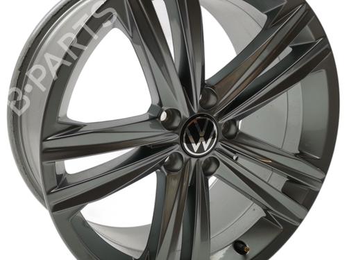 Fælk VW ARTEON (3H7, 3H8) 1.5 TSi | BP35761656C45 - Image 3