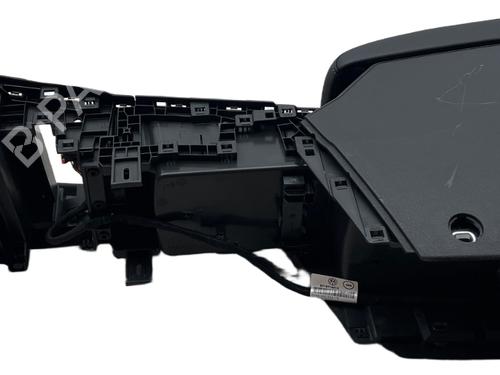 Middle console VW TAYRON (R41) 2.0 TSI 4motion | BP38769813I22 - Image 13
