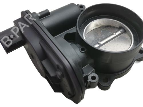 Throttle body AUDI A3 Limousine (8YS, 8YM) 30 TFSI | BP34732330M82 - Image 2