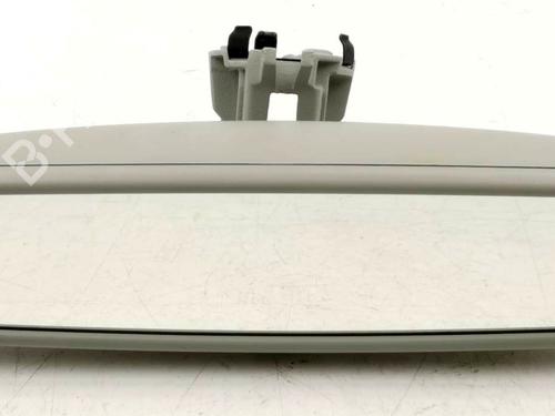 Used Rear mirror Rear mirror AUDI A5 Convertible (8F7) 2.0 TFSI quattro (211 hp) 34732726 34732726