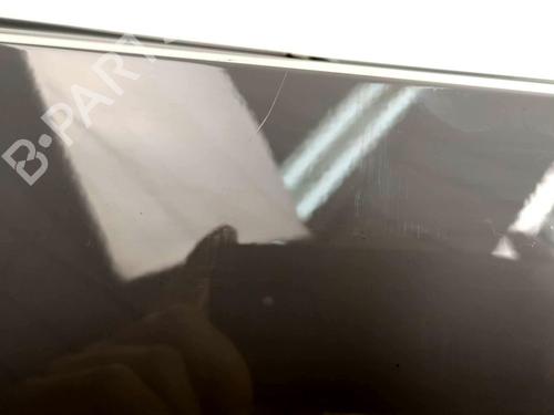 Venstre sidekjole VW PASSAT B8 (3G2, CB2) 2.0 TDI | BP34726460C115 - Image 24