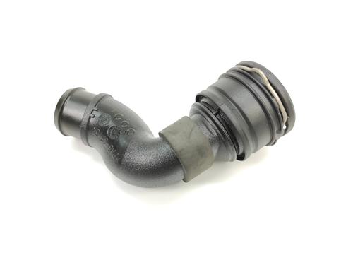 Pipe VW GOLF IV Van (1J1) 1.9 TDI | BP34729433M125  - Image 8