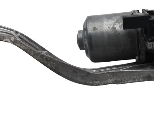 Electronic module CUPRA BORN (K11) 45 | BP38480403M83 - Image 4