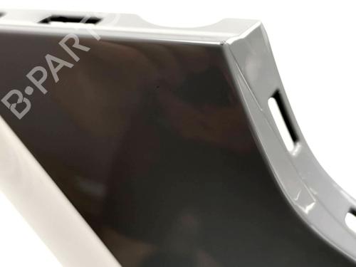 Front bumper VW GOLF VIII (CD1, DA1) 2.0 TSI 4motion | BP35758514C7 - Image 3