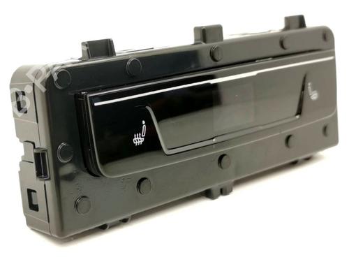 Climate control VW ID.7 (ED2) PRO S | BP34729999I5 - Image 2