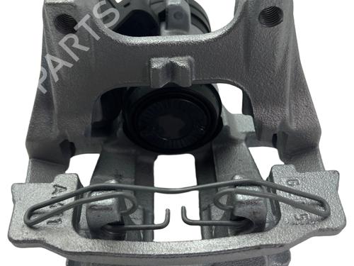 Left rear brake caliper VW TIGUAN (CT1) 2.0 TSI 4motion | BP36000769M107 - Image 2