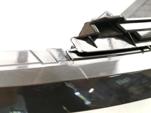 Front bumper VW PASSAT B8 (3G2, CB2) 2.0 TDI | BP35758689C7 - Image 13