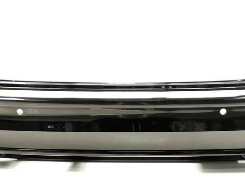 Bumper achter Bumper achter 39118444 39118444