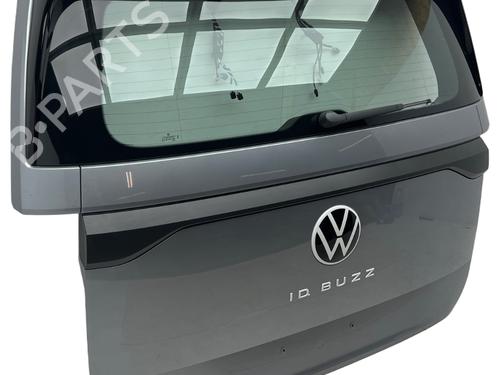 Tailgate VW ID. Buzz Bus (EBB, EBJ) Electric 4motion (EBB) | BP37507465C6 - Image 3