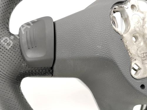 Steering wheel VW ARTEON (3H7, 3H8) 1.5 TSi | BP35760369C49 - Image 7