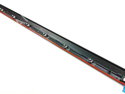 Friso da porta VW PASSAT B8 (3G2, CB2) 2.0 TDI | BP34732216C150 - Image 3