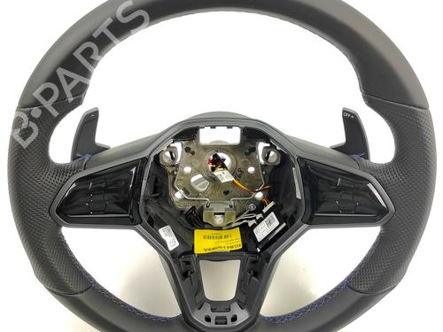Used Steering wheel Steering wheel VW ARTEON (3H7, 3H8) 1.5 TSi (150 hp) 35757477 35757477
