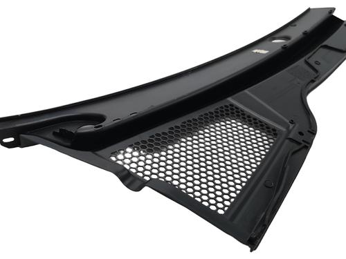 Windscreen SEAT ARONA (KJ7, KJP) 1.5 TSI | BP37681638C63 - Image 6
