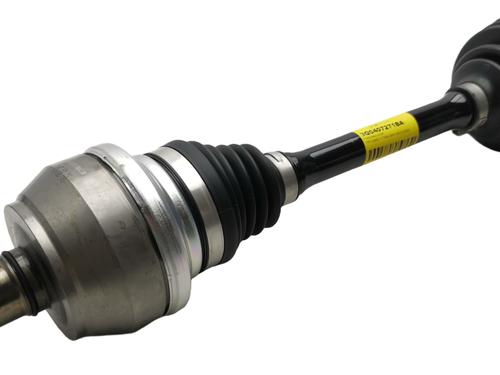 Left front driveshaft VW CADDY IV Box Body/MPV (SAA, SAH) 2.0 TDI 4motion | BP36030918M38 - Image 3