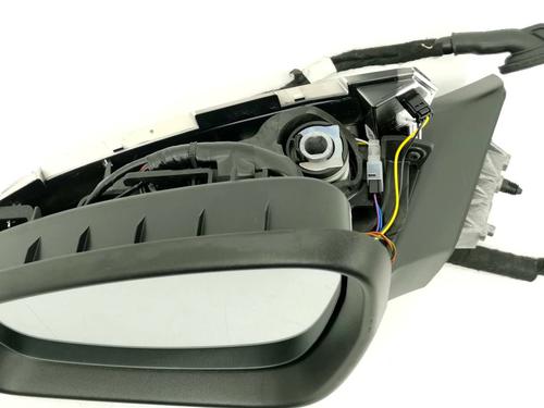 Retrovisor esquerdo VW ID.5 (E39) GTX 4motion | BP35760416C26 - Image 3